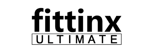 fittinx Ultimate