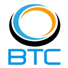 btc logo cropped