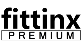 fittinx Premium