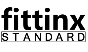 fittinx Standard